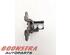 Door Hinge RENAULT Captur I (H5, J5), RENAULT Clio IV (BH)