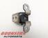 Door Hinge RENAULT Captur I (H5, J5), RENAULT Clio IV (BH)