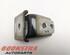 Door Hinge RENAULT Captur I (H5, J5), RENAULT Clio IV (BH)