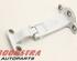 Door Hinge FORD TOURNEO CONNECT / GRAND TOURNEO CONNECT V408 MPV