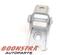 Door Hinge RENAULT Twingo III (BCM)