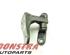 Door Hinge MERCEDES-BENZ C-Klasse T-Model (S203)