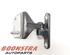 Door Hinge MERCEDES-BENZ C-Klasse T-Model (S203)