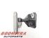 Door Hinge MERCEDES-BENZ C-Klasse T-Model (S203)