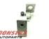 Door Hinge VW Touran (5T1)