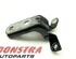 Türscharnier hinten links Opel Astra K Sports Tourer B16 13501715 P17902899