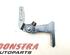 Door Hinge SEAT Ateca (KH7, KHP)