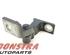 Door Hinge SEAT Ateca (KH7, KHP)