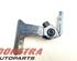 Door Hinge SEAT Ateca (KH7, KHP)