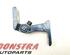 Door Hinge SEAT Ateca (KH7, KHP)