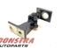 Door Hinge SEAT Ateca (KH7, KHP)