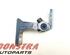 Door Hinge SEAT Ateca (KH7, KHP)