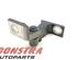 Door Hinge SEAT Ateca (KH7, KHP)