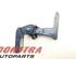 Door Hinge SEAT Ateca (KH7, KHP)