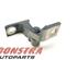 Door Hinge SEAT Ateca (KH7, KHP)