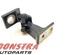 Door Hinge SEAT Ateca (KH7, KHP)