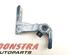 Door Hinge SEAT Ateca (KH7, KHP)