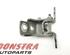 Door Hinge RENAULT Captur I (H5, J5), RENAULT Clio IV (BH)