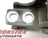 Door Hinge RENAULT Captur I (H5, J5), RENAULT Clio IV (BH)