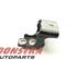 Door Hinge RENAULT Captur I (H5, J5), RENAULT Clio IV (BH)