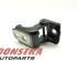 Door Hinge RENAULT Captur I (H5, J5), RENAULT Clio IV (BH)