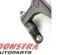 Door Hinge MERCEDES-BENZ C-Klasse T-Model (S203)