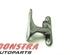 Door Hinge MERCEDES-BENZ C-Klasse T-Model (S203)