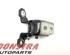 Door Hinge RENAULT Clio IV (BH)