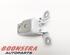 Door Hinge RENAULT Clio IV Grandtour (KH)