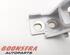 Door Hinge RENAULT Clio IV Grandtour (KH)