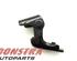 Door Hinge RENAULT Clio IV (BH)