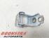 Door Hinge RENAULT Clio IV Grandtour (KH)