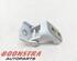 Door Hinge RENAULT Clio IV Grandtour (KH)