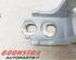 Door Hinge RENAULT Clio IV Grandtour (KH)