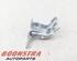 Door Hinge RENAULT Clio IV Grandtour (KH)