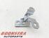 Door Hinge RENAULT Clio IV Grandtour (KH)