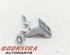 Door Hinge RENAULT Clio IV Grandtour (KH)