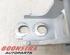 Door Hinge RENAULT Clio IV Grandtour (KH)