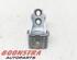 Door Hinge RENAULT Clio IV Grandtour (KH)