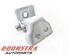 Door Hinge PEUGEOT 508 SW I (8E)