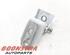 Door Hinge PEUGEOT 508 SW I (8E)