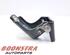 Door Hinge PEUGEOT 508 I (8D)