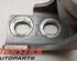 Door Hinge RENAULT Clio IV Grandtour (KH)