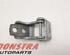 Door Hinge RENAULT Clio IV Grandtour (KH)