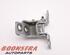 Door Hinge RENAULT Clio IV (BH)