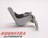 Door Hinge RENAULT Clio IV (BH)