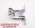 Door Hinge RENAULT Clio IV (BH)