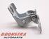 Door Hinge RENAULT Clio IV (BH)