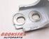 Door Hinge RENAULT Clio IV (BH)