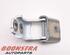 Door Hinge RENAULT Clio IV (BH)